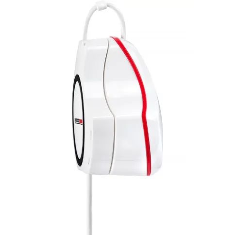 datacolor-spyder-pro_4.jpg
