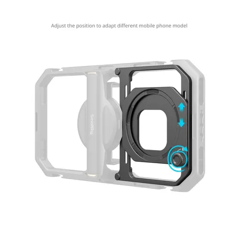 SmallRig-Magnetic-Filter-Adapter-for-Universal-Mobile-Video-Cage-67mm-for-4299B-4843_6.JPG