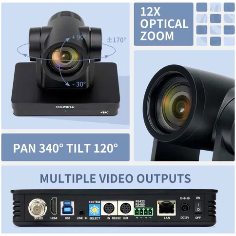 Feelworld-UHD4K12X-PTZ-Camera_2.jpg