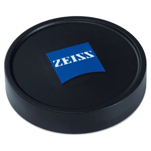 Zeiss_lens_cap_1.jpg