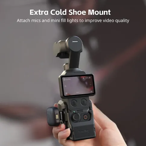SmallRig-6002-Cage-for-DJI-Osmo-Pocket-4-Basic-Edition_6.jpg