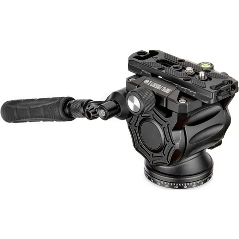 3-Legged-Thing-AirHed-Cine-Arca-Videohead-Darkness_3.jpg