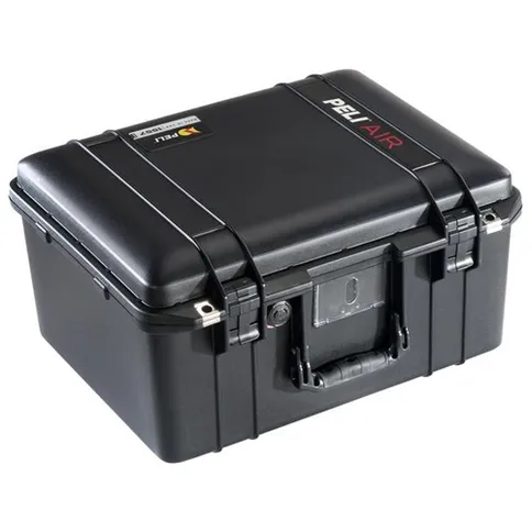 Peli 1557 Air TrekPak_2.jpg