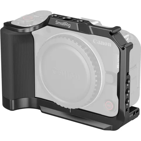 SmallRig-5427-Cage-for-Canon-EOS-R50-V-zwart_1.JPG