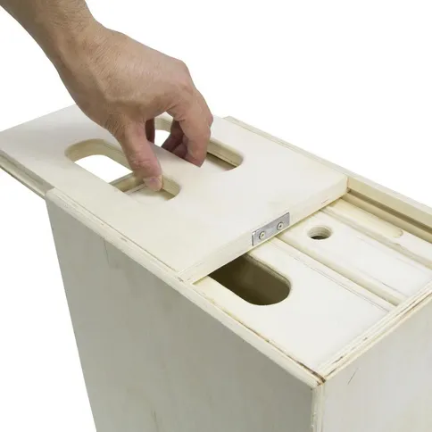 Kupo-4-in-1-Nesting-Apple-Box-Kit_3.jpg