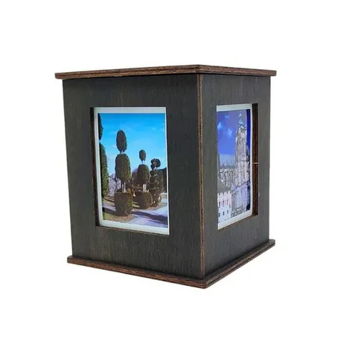 JollyLook-Fotobox-Bruin-gekleurd_1.jpg