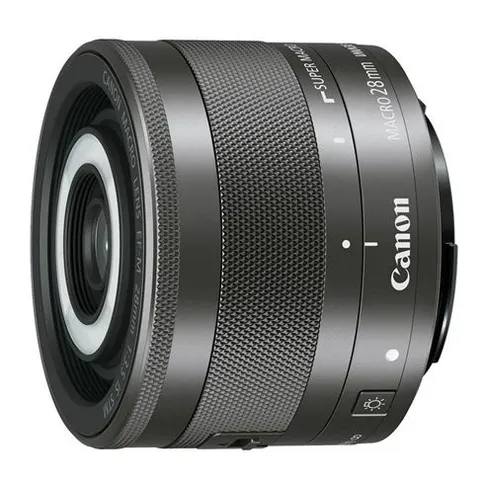 Canon EF-M 28mm F3.5 Macro iS STM.jpg