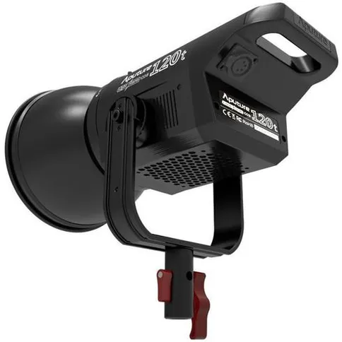 aputure-2.jpg