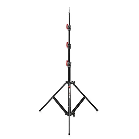 Shape-Aluminum-Baby-Stand-Square-Leg-Black-12-9_1.jpg