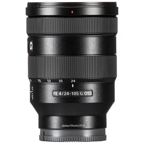 SONY-FE-24-105MM-F4.0G-OSS-3.jpg