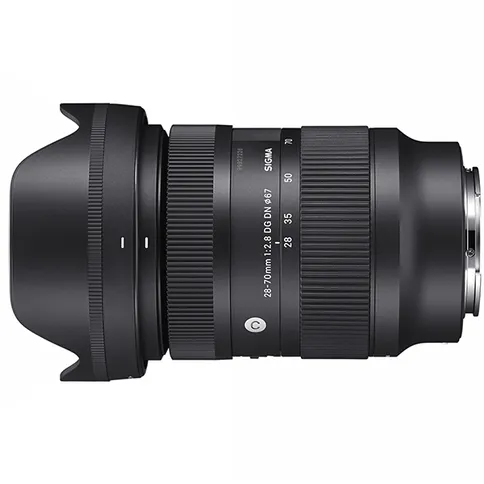 Sigma-28-70mm-Cont_SonyE_1.jpg