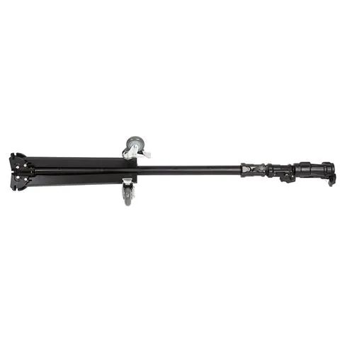 StudioKing_Lampstatief_op_WielenFPT-3605A312cm_4.jpg