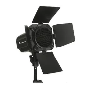 Photogalerie-Kit-3-Flash-250W-GE250_3.jpg
