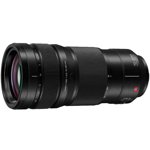 Panasonic_lumix_70-200mm_pro_2.jpg