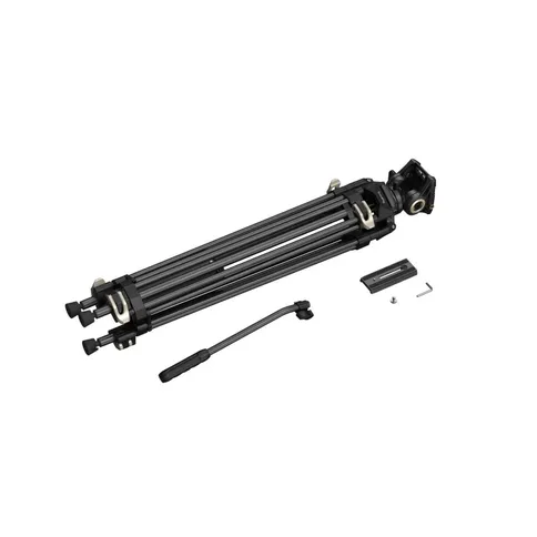SmallRig-Heavy-Duty-Fluid-Head-Tripod-AD-01-3751B-OUTLET_8.JPG
