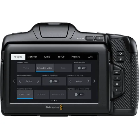 Blackmagic-7.jpg
