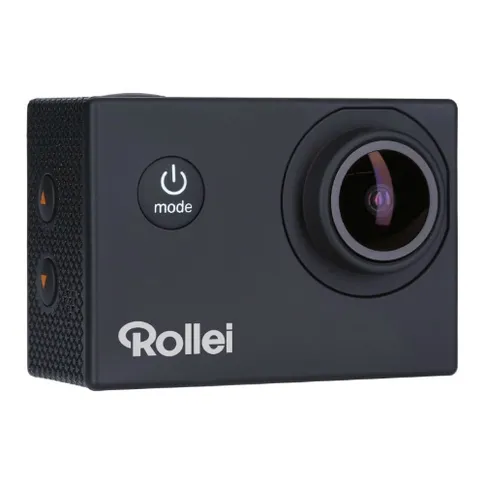 rollei-actioncam-fun-4.jpg