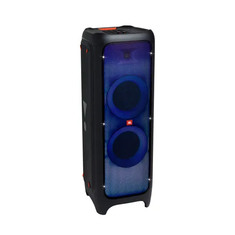 JBL_PartyBox_1000_Hero_344_blue_x2.jpg
