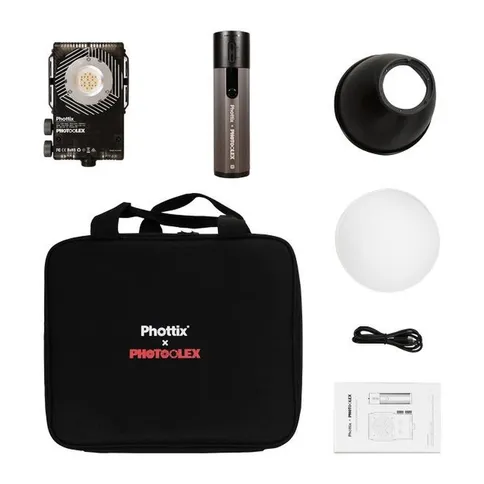 Phottix-Photoolex-Theia-Q100c-COB-RGB-LED-Light_4.jpg