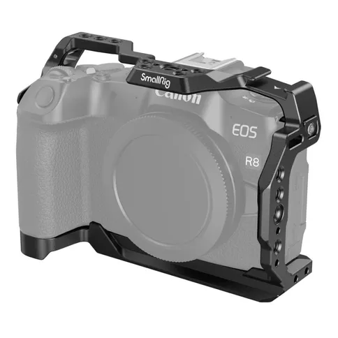 SmallRig-Cage-voor-Canon-EOS-R8-4212_3.jpg