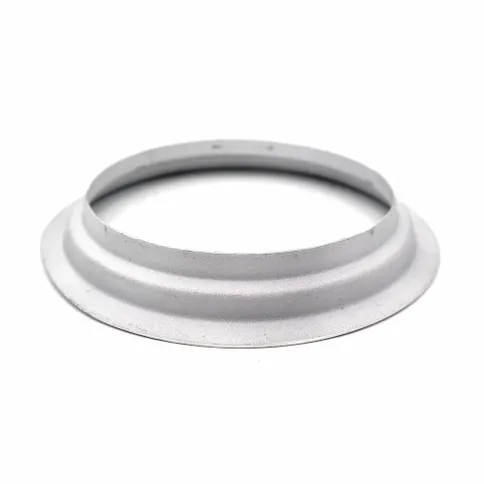 Caruba-Softbox-Adapter-Ring-144mm_1.jpg
