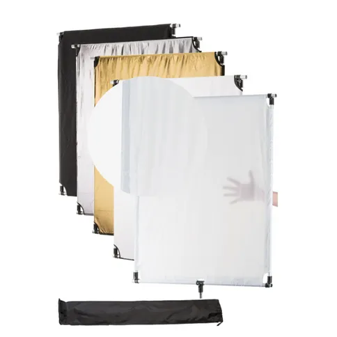 BRESSER-BR-FP10- 5-in-1 Flag-Panel-90X120CM.png