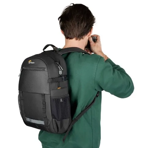 Lowepro-Adventura-BP-150-III-Black_2.jpg