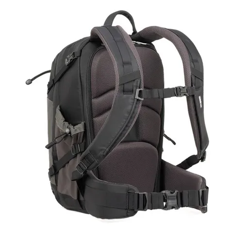 Think-Tank-BackLight-18L-Sprint-Slate-Black_3.jpg