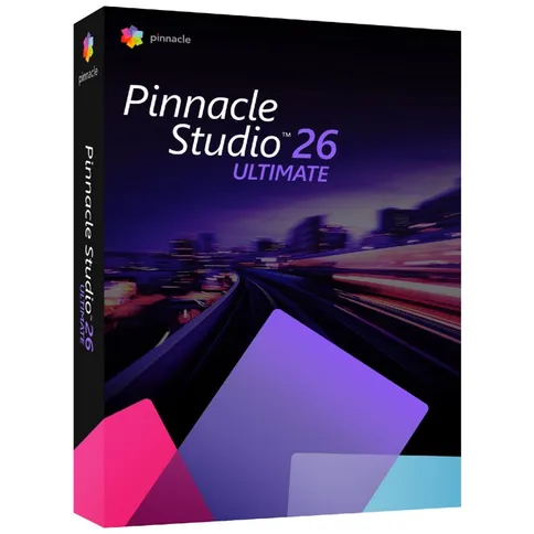 Pinnacle_Ultimate_26_2.jpg