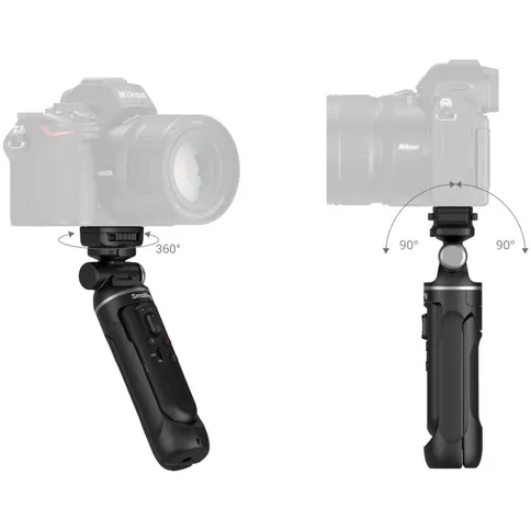 SmallRig-4551-SR-RG2-Multifunctional-Wireless-Shooting-Grip_4.JPG