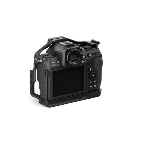Tilta-TA-T55-FCC-B-Full-Camera-Cage-for-Nikon-Z8-zwart_3.jpg