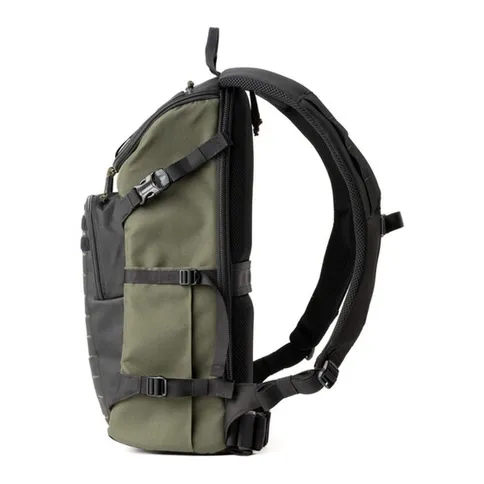 Think-Tank-DarkLight-Backpack-14L-montane-green_5.jpg