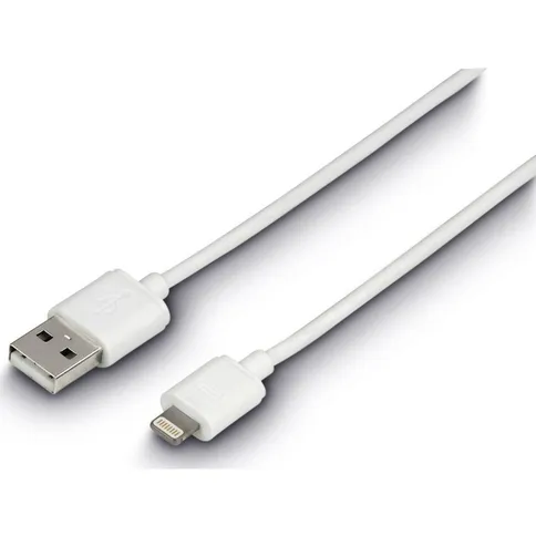 Hama-Oplaad-datakabel-Lightning-1m-wit_3.jpg