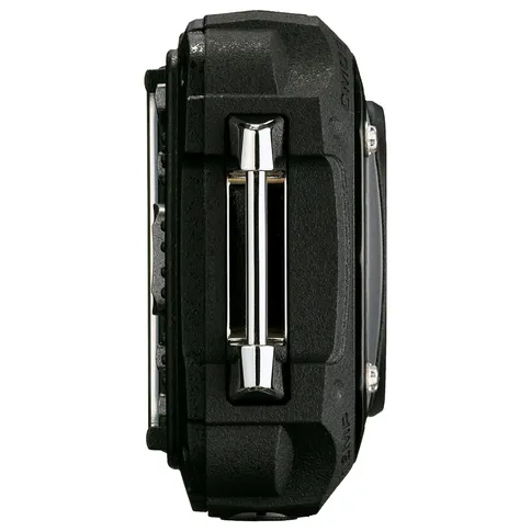 Ricoh_WG-80_zwart_5.jpg