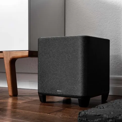 denon_home_subwoofer-4.jpg