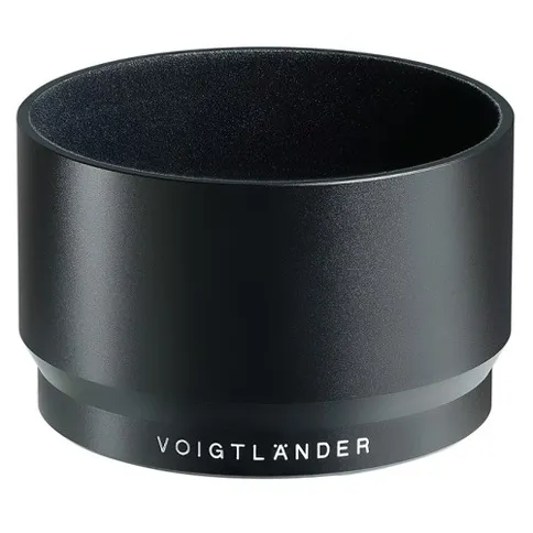 Voigtlander-APO-Skopar-2.8-90mm-VM-lens-zilver-Leica-M-bajonett_2.jpeg
