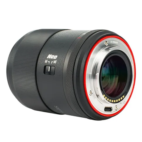 Meike-33mm-F1-4-APS-C-AF-X-mount-autofocus-voor-Fuji_4.jpg