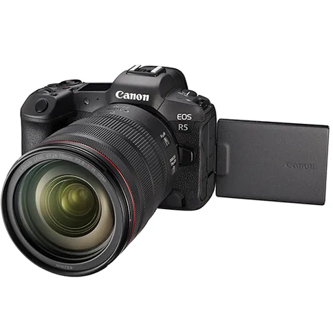 EOS_R5_24-70mm_screen back.jpg