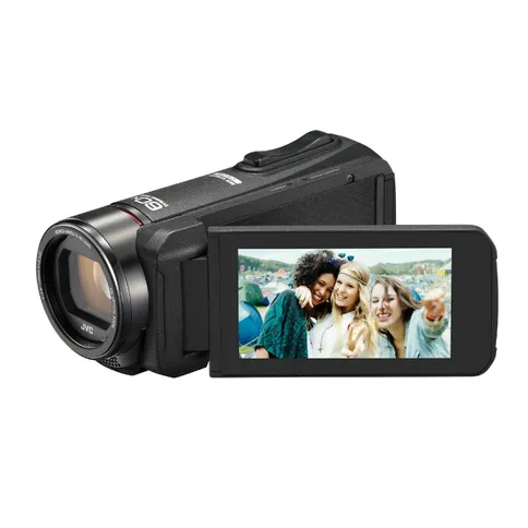 jvc-gz-rx625-zwart-display.jpg