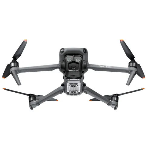 DJI_Mavic3Pro_drone_foto3.jpg