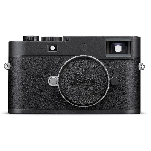 leica_m11-d_1.jpg