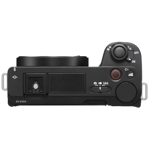 sony-zv-e10-ii-4.jpg