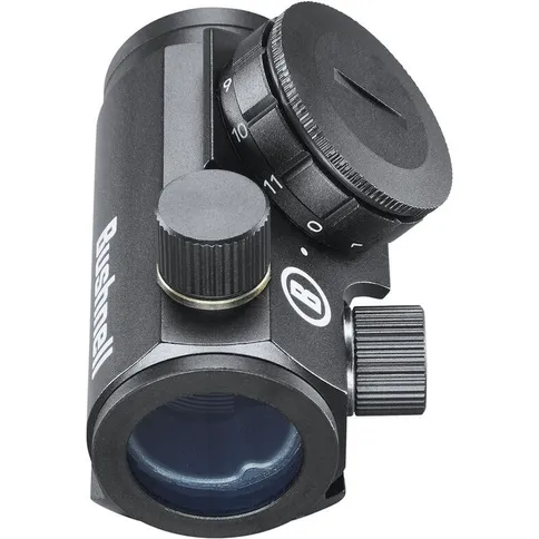 Bushnell-Trophy-TRS-25-1x25-Red-Dot_4.jpg