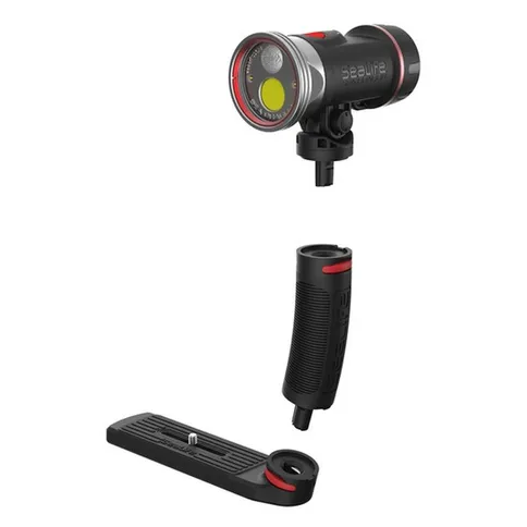 SeaLife-Sea-Dragon-3000SF-Pro-Dual-Beam-UW-Photo-Video-lamp-kit-incl-grip_7.jpg
