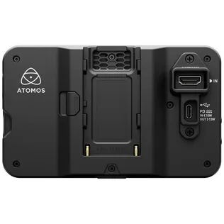 Atomos-Shinobi-GO_3.jpg