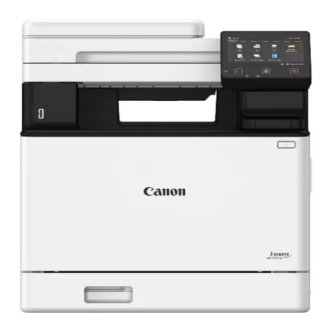 canon-i-sensys-mf754cdw-all-in-one-kleurenlaserprinter-1.jpg