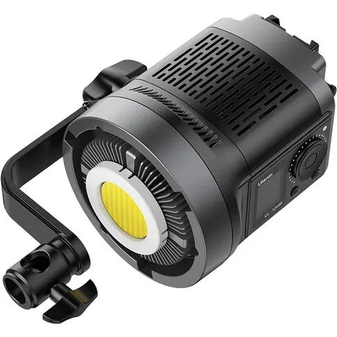 Ulanzi-120W-Bi-color-V-mount-Video-Light_3.jpg