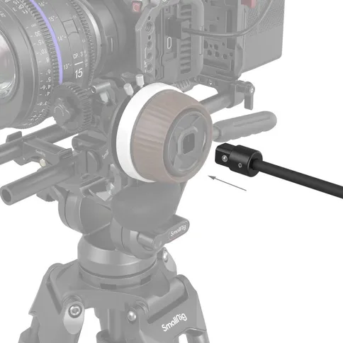 SmallRig-Focus-Whip-3851_4.JPG