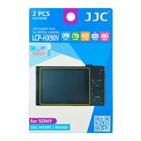 jjc_lcp-hx90V.jpg