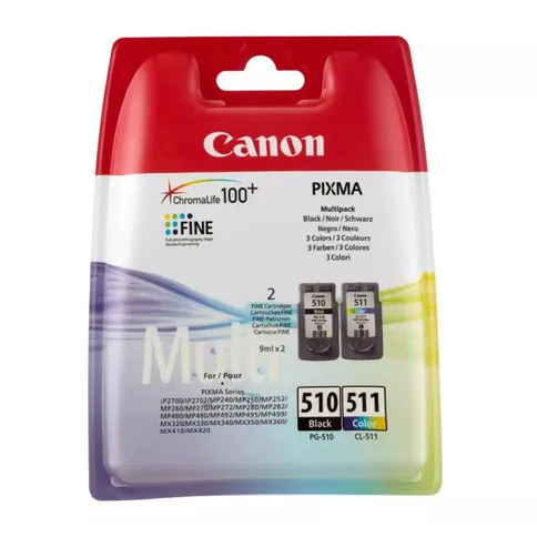 Canon-PG-510-CL-511-PVP_1.jpg